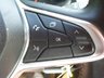 USED 2023 72 RENAULT TRAFIC 2.0 dCi Blue LL30 Sport Panel Van 5dr Diesel Manual L2 H1 Euro 6 (s/s) (130 ps) LWB Low Miles, More Available