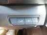 USED 2023 72 RENAULT TRAFIC 2.0 dCi Blue LL30 Sport Panel Van 5dr Diesel Manual L2 H1 Euro 6 (s/s) (130 ps) LWB Low Miles, More Available