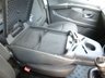 USED 2023 72 RENAULT TRAFIC 2.0 dCi Blue LL30 Sport Panel Van 5dr Diesel Manual L2 H1 Euro 6 (s/s) (130 ps) LWB Low Miles, More Available