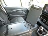 USED 2023 72 RENAULT TRAFIC 2.0 dCi Blue LL30 Sport Panel Van 5dr Diesel Manual L2 H1 Euro 6 (s/s) (130 ps) LWB Low Miles, More Available