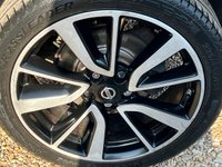 USED 2014 64 NISSAN QASHQAI 1.5 dCi Tekna SUV 5dr Diesel Manual 2WD Euro 5 (s/s) (110 ps) Great Fuel Economy & &pound;20 Road Tax