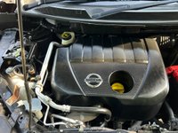 USED 2014 64 NISSAN QASHQAI 1.5 dCi Tekna SUV 5dr Diesel Manual 2WD Euro 5 (s/s) (110 ps) Great Fuel Economy & &pound;20 Road Tax