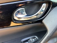 USED 2014 64 NISSAN QASHQAI 1.5 dCi Tekna SUV 5dr Diesel Manual 2WD Euro 5 (s/s) (110 ps) Great Fuel Economy & &pound;20 Road Tax