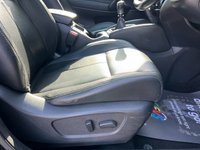 USED 2014 64 NISSAN QASHQAI 1.5 dCi Tekna SUV 5dr Diesel Manual 2WD Euro 5 (s/s) (110 ps) Great Fuel Economy & &pound;20 Road Tax