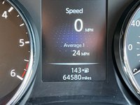 USED 2014 64 NISSAN QASHQAI 1.5 dCi Tekna SUV 5dr Diesel Manual 2WD Euro 5 (s/s) (110 ps) Great Fuel Economy & &pound;20 Road Tax