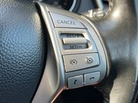 USED 2014 64 NISSAN QASHQAI 1.5 dCi Tekna SUV 5dr Diesel Manual 2WD Euro 5 (s/s) (110 ps) Great Fuel Economy & &pound;20 Road Tax