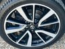 USED 2014 64 NISSAN QASHQAI 1.5 dCi Tekna SUV 5dr Diesel Manual 2WD Euro 5 (s/s) (110 ps) Great Fuel Economy & &pound;20 Road Tax