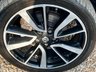USED 2014 64 NISSAN QASHQAI 1.5 dCi Tekna SUV 5dr Diesel Manual 2WD Euro 5 (s/s) (110 ps) Great Fuel Economy & &pound;20 Road Tax