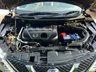 USED 2014 64 NISSAN QASHQAI 1.5 dCi Tekna SUV 5dr Diesel Manual 2WD Euro 5 (s/s) (110 ps) Great Fuel Economy & &pound;20 Road Tax