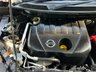 USED 2014 64 NISSAN QASHQAI 1.5 dCi Tekna SUV 5dr Diesel Manual 2WD Euro 5 (s/s) (110 ps) Great Fuel Economy & &pound;20 Road Tax