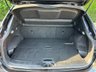 USED 2014 64 NISSAN QASHQAI 1.5 dCi Tekna SUV 5dr Diesel Manual 2WD Euro 5 (s/s) (110 ps) Great Fuel Economy & &pound;20 Road Tax