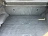 USED 2014 64 NISSAN QASHQAI 1.5 dCi Tekna SUV 5dr Diesel Manual 2WD Euro 5 (s/s) (110 ps) Great Fuel Economy & &pound;20 Road Tax