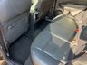USED 2014 64 NISSAN QASHQAI 1.5 dCi Tekna SUV 5dr Diesel Manual 2WD Euro 5 (s/s) (110 ps) Great Fuel Economy & &pound;20 Road Tax