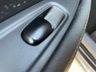 USED 2014 64 NISSAN QASHQAI 1.5 dCi Tekna SUV 5dr Diesel Manual 2WD Euro 5 (s/s) (110 ps) Great Fuel Economy & &pound;20 Road Tax