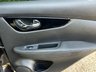 USED 2014 64 NISSAN QASHQAI 1.5 dCi Tekna SUV 5dr Diesel Manual 2WD Euro 5 (s/s) (110 ps) Great Fuel Economy & &pound;20 Road Tax