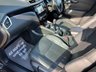USED 2014 64 NISSAN QASHQAI 1.5 dCi Tekna SUV 5dr Diesel Manual 2WD Euro 5 (s/s) (110 ps) Great Fuel Economy & &pound;20 Road Tax