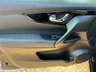 USED 2014 64 NISSAN QASHQAI 1.5 dCi Tekna SUV 5dr Diesel Manual 2WD Euro 5 (s/s) (110 ps) Great Fuel Economy & &pound;20 Road Tax
