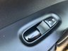 USED 2014 64 NISSAN QASHQAI 1.5 dCi Tekna SUV 5dr Diesel Manual 2WD Euro 5 (s/s) (110 ps) Great Fuel Economy & &pound;20 Road Tax