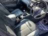 USED 2014 64 NISSAN QASHQAI 1.5 dCi Tekna SUV 5dr Diesel Manual 2WD Euro 5 (s/s) (110 ps) Great Fuel Economy & &pound;20 Road Tax