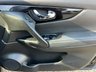 USED 2014 64 NISSAN QASHQAI 1.5 dCi Tekna SUV 5dr Diesel Manual 2WD Euro 5 (s/s) (110 ps) Great Fuel Economy & &pound;20 Road Tax
