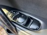 USED 2014 64 NISSAN QASHQAI 1.5 dCi Tekna SUV 5dr Diesel Manual 2WD Euro 5 (s/s) (110 ps) Great Fuel Economy & &pound;20 Road Tax