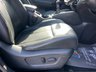 USED 2014 64 NISSAN QASHQAI 1.5 dCi Tekna SUV 5dr Diesel Manual 2WD Euro 5 (s/s) (110 ps) Great Fuel Economy & &pound;20 Road Tax