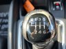 USED 2014 64 NISSAN QASHQAI 1.5 dCi Tekna SUV 5dr Diesel Manual 2WD Euro 5 (s/s) (110 ps) Great Fuel Economy & &pound;20 Road Tax