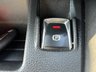 USED 2014 64 NISSAN QASHQAI 1.5 dCi Tekna SUV 5dr Diesel Manual 2WD Euro 5 (s/s) (110 ps) Great Fuel Economy & &pound;20 Road Tax