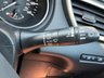 USED 2014 64 NISSAN QASHQAI 1.5 dCi Tekna SUV 5dr Diesel Manual 2WD Euro 5 (s/s) (110 ps) Great Fuel Economy & &pound;20 Road Tax