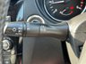 USED 2014 64 NISSAN QASHQAI 1.5 dCi Tekna SUV 5dr Diesel Manual 2WD Euro 5 (s/s) (110 ps) Great Fuel Economy & &pound;20 Road Tax
