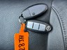 USED 2014 64 NISSAN QASHQAI 1.5 dCi Tekna SUV 5dr Diesel Manual 2WD Euro 5 (s/s) (110 ps) Great Fuel Economy & &pound;20 Road Tax