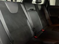 USED 2017 17 VOLVO XC60 2.0 D4 R-Design Nav SUV 5dr Diesel Manual Euro 6 (s/s) (190 ps) HEATED SEATS + SAT NAV