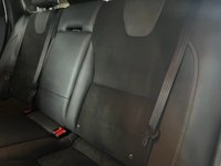 USED 2017 17 VOLVO XC60 2.0 D4 R-Design Nav SUV 5dr Diesel Manual Euro 6 (s/s) (190 ps) HEATED SEATS + SAT NAV