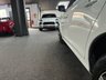 USED 2017 17 VOLVO XC60 2.0 D4 R-Design Nav SUV 5dr Diesel Manual Euro 6 (s/s) (190 ps) HEATED SEATS + SAT NAV
