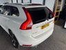 USED 2017 17 VOLVO XC60 2.0 D4 R-Design Nav SUV 5dr Diesel Manual Euro 6 (s/s) (190 ps) HEATED SEATS + SAT NAV