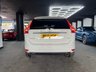 USED 2017 17 VOLVO XC60 2.0 D4 R-Design Nav SUV 5dr Diesel Manual Euro 6 (s/s) (190 ps) HEATED SEATS + SAT NAV