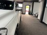USED 2017 17 VOLVO XC60 2.0 D4 R-Design Nav SUV 5dr Diesel Manual Euro 6 (s/s) (190 ps) HEATED SEATS + SAT NAV