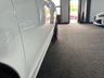 USED 2017 17 VOLVO XC60 2.0 D4 R-Design Nav SUV 5dr Diesel Manual Euro 6 (s/s) (190 ps) HEATED SEATS + SAT NAV