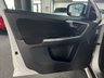 USED 2017 17 VOLVO XC60 2.0 D4 R-Design Nav SUV 5dr Diesel Manual Euro 6 (s/s) (190 ps) HEATED SEATS + SAT NAV