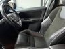 USED 2017 17 VOLVO XC60 2.0 D4 R-Design Nav SUV 5dr Diesel Manual Euro 6 (s/s) (190 ps) HEATED SEATS + SAT NAV