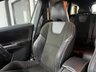 USED 2017 17 VOLVO XC60 2.0 D4 R-Design Nav SUV 5dr Diesel Manual Euro 6 (s/s) (190 ps) HEATED SEATS + SAT NAV