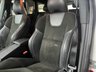 USED 2017 17 VOLVO XC60 2.0 D4 R-Design Nav SUV 5dr Diesel Manual Euro 6 (s/s) (190 ps) HEATED SEATS + SAT NAV