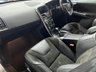 USED 2017 17 VOLVO XC60 2.0 D4 R-Design Nav SUV 5dr Diesel Manual Euro 6 (s/s) (190 ps) HEATED SEATS + SAT NAV