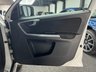 USED 2017 17 VOLVO XC60 2.0 D4 R-Design Nav SUV 5dr Diesel Manual Euro 6 (s/s) (190 ps) HEATED SEATS + SAT NAV