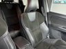 USED 2017 17 VOLVO XC60 2.0 D4 R-Design Nav SUV 5dr Diesel Manual Euro 6 (s/s) (190 ps) HEATED SEATS + SAT NAV