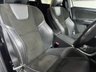 USED 2017 17 VOLVO XC60 2.0 D4 R-Design Nav SUV 5dr Diesel Manual Euro 6 (s/s) (190 ps) HEATED SEATS + SAT NAV
