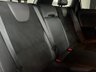 USED 2017 17 VOLVO XC60 2.0 D4 R-Design Nav SUV 5dr Diesel Manual Euro 6 (s/s) (190 ps) HEATED SEATS + SAT NAV