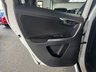 USED 2017 17 VOLVO XC60 2.0 D4 R-Design Nav SUV 5dr Diesel Manual Euro 6 (s/s) (190 ps) HEATED SEATS + SAT NAV
