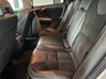 USED 2017 17 VOLVO XC60 2.0 D4 R-Design Nav SUV 5dr Diesel Manual Euro 6 (s/s) (190 ps) HEATED SEATS + SAT NAV