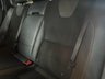USED 2017 17 VOLVO XC60 2.0 D4 R-Design Nav SUV 5dr Diesel Manual Euro 6 (s/s) (190 ps) HEATED SEATS + SAT NAV